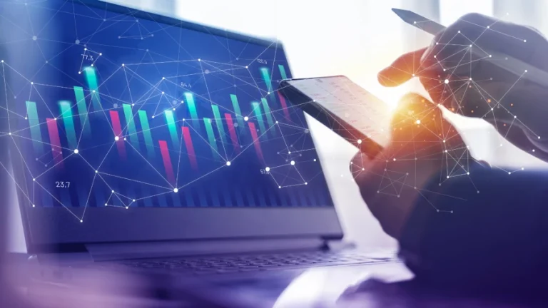 How AI Marketing Analytics Connects Leads to Calls, Bookings, and Revenue